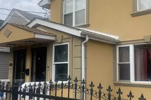 152-17 135th Ave, Jamaica, NY 11434 - Photo 1