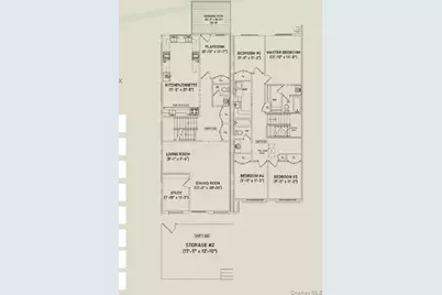 7 Valley Way #321, Spring Valley, NY 10977 - Photo 41