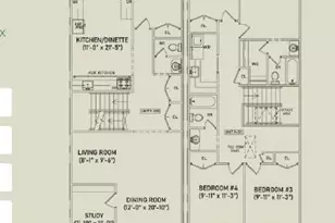 7 Valley Wy, Spring Valley, NY 10977 - Photo 41