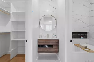 7 Valley Wy, Spring Valley, NY 10977 - Photo 29