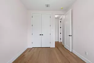 7 Valley Wy, Spring Valley, NY 10977 - Photo 35