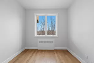 7 Valley Wy, Spring Valley, NY 10977 - Photo 43