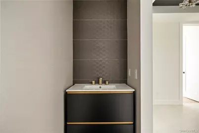 7 Valley Way #321, Spring Valley, NY 10977 - Photo 21