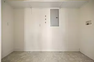 7 Valley Wy, Spring Valley, NY 10977 - Photo 37