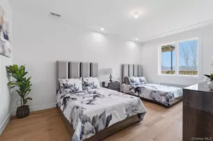 7 Valley Wy, Spring Valley, NY 10977 - Photo 25