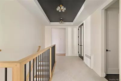 7 Valley Way #321, Spring Valley, NY 10977 - Photo 19