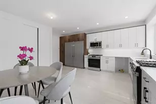 7 Valley Wy, Spring Valley, NY 10977 - Photo 13