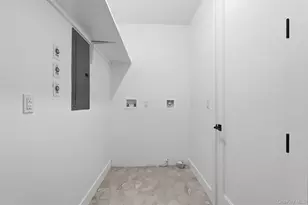 7 Valley Wy, Spring Valley, NY 10977 - Photo 41