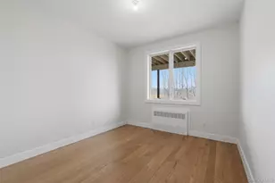 7 Valley Wy, Spring Valley, NY 10977 - Photo 37