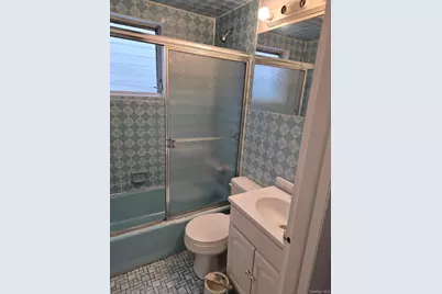 130 Locust Avenue, New Rochelle, NY 10805 - Photo 9