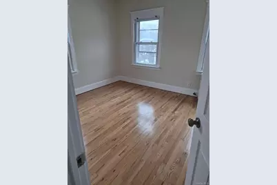 130 Locust Avenue, New Rochelle, NY 10805 - Photo 7