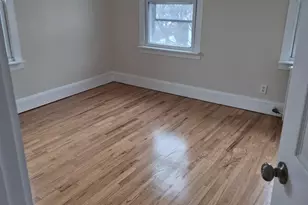 130 Locust Ave, New Rochelle, NY 10805 - Photo 7