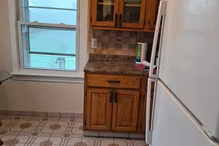 130 Locust Ave, New Rochelle, NY 10805 - Photo 3