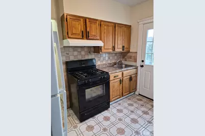 130 Locust Avenue, New Rochelle, NY 10805 - Photo 5