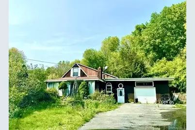 159 E Dorsey Lane, Poughkeepsie, NY 12601 - Photo 1