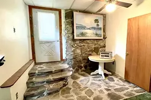 159 E Dorsey Ln, Poughkeepsie, NY 12601 - Photo 5