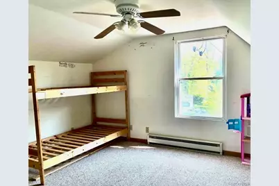 159 E Dorsey Lane, Poughkeepsie, NY 12601 - Photo 7