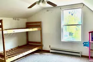 159 E Dorsey Ln, Poughkeepsie, NY 12601 - Photo 7