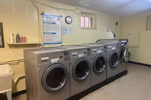 2080 Barnes Ave, Bronx, NY 10462 - Photo 7