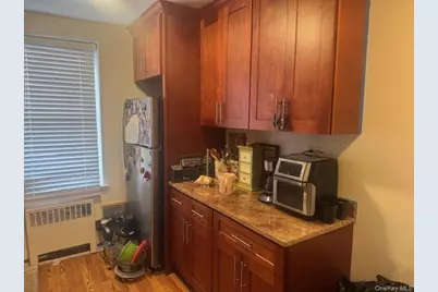 2080 Barnes Avenue #6F, Bronx, NY 10462 - Photo 3