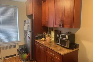 2080 Barnes Ave, Bronx, NY 10462 - Photo 3