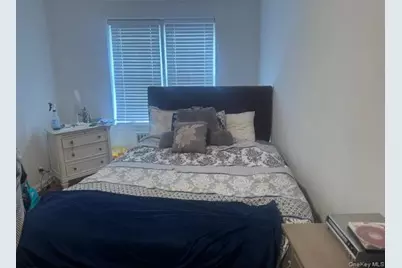 2080 Barnes Avenue #6F, Bronx, NY 10462 - Photo 5