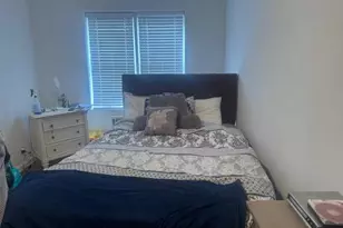 2080 Barnes Ave, Bronx, NY 10462 - Photo 5