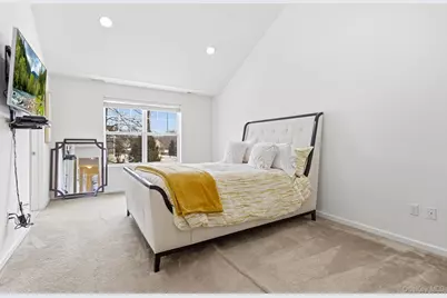 8 Atwood Drive, Middletown, NY 10940 - Photo 13