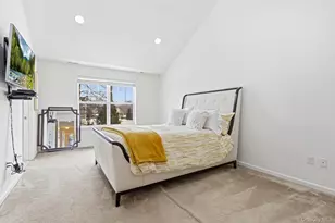 8 Atwood Dr, Middletown, NY 10940 - Photo 13