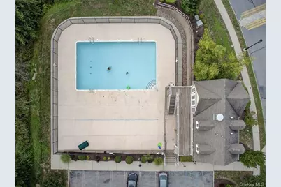 8 Atwood Drive, Middletown, NY 10940 - Photo 27