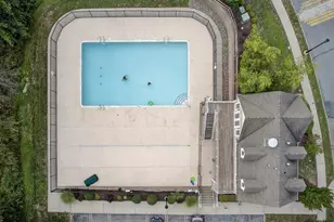 8 Atwood Dr, Middletown, NY 10940 - Photo 27