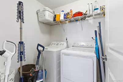 8 Atwood Drive, Middletown, NY 10940 - Photo 19