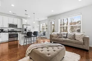 8 Atwood Dr, Middletown, NY 10940 - Photo 7