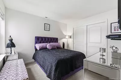 8 Atwood Drive, Middletown, NY 10940 - Photo 17