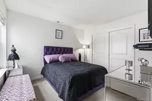 8 Atwood Dr, Middletown, NY 10940 - Photo 17