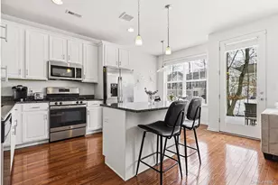 8 Atwood Dr, Middletown, NY 10940 - Photo 9