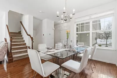 8 Atwood Drive, Middletown, NY 10940 - Photo 5