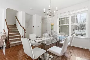 8 Atwood Dr, Middletown, NY 10940 - Photo 5