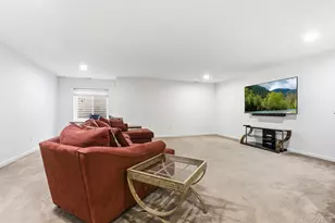 8 Atwood Dr, Middletown, NY 10940 - Photo 21