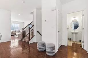 8 Atwood Dr, Middletown, NY 10940 - Photo 3