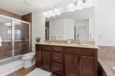 8 Atwood Drive, Middletown, NY 10940 - Photo 15