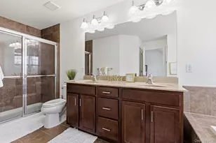 8 Atwood Dr, Middletown, NY 10940 - Photo 15