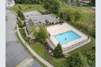 8 Atwood Drive, Middletown, NY 10940 - Photo 29