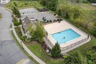 8 Atwood Dr, Middletown, NY 10940 - Photo 29