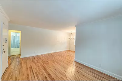 26 Nathan Hale Drive #75A, Huntington, NY 11743 - Photo 5