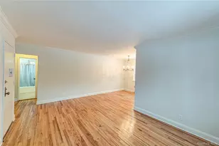 26 Nathan Hale Dr, Huntington, NY 11743 - Photo 5