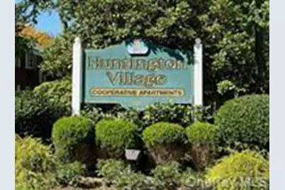 26 Nathan Hale Drive #75A, Huntington, NY 11743 - Photo 11