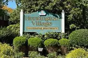 26 Nathan Hale Dr, Huntington, NY 11743 - Photo 11