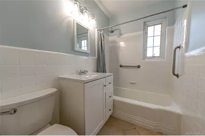 26 Nathan Hale Drive #75A, Huntington, NY 11743 - Photo 7