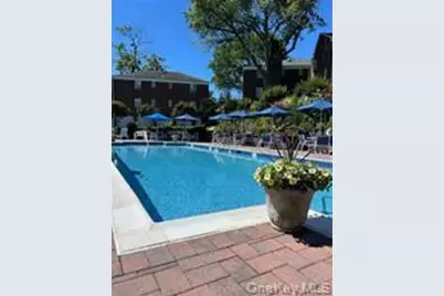 26 Nathan Hale Drive #75A, Huntington, NY 11743 - Photo 9